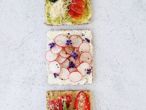 open-faced-sandwich-3-500x375.jpg