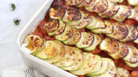 Vegan-baked-polenta-3-480x270.jpg